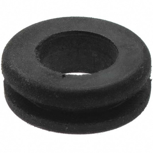 Value Collection BD9684 5/8" OD, Grommet