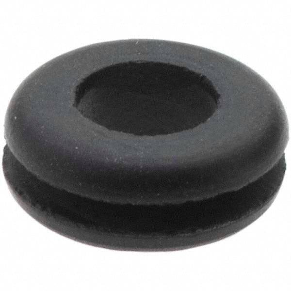 Value Collection BD9683 9/16" OD, Grommet