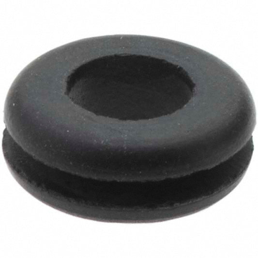 Value Collection BD9683 9/16" OD, Grommet