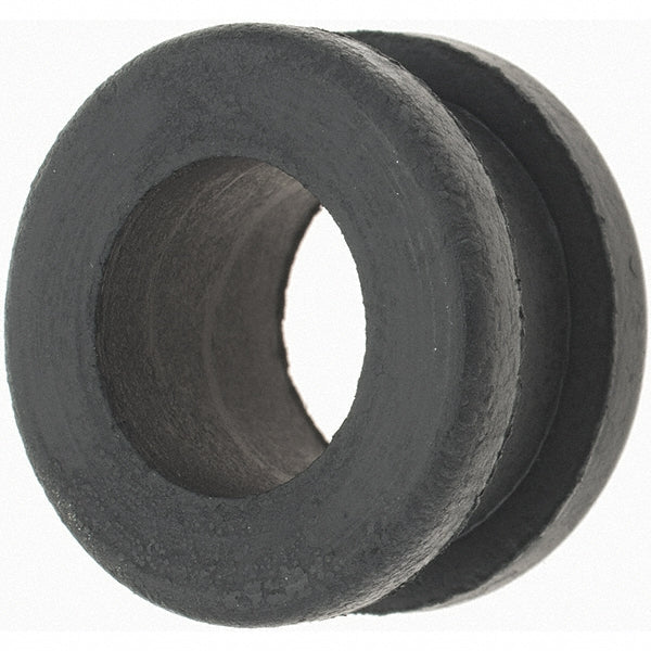 Value Collection BD9690 1-1/8" OD, Grommet