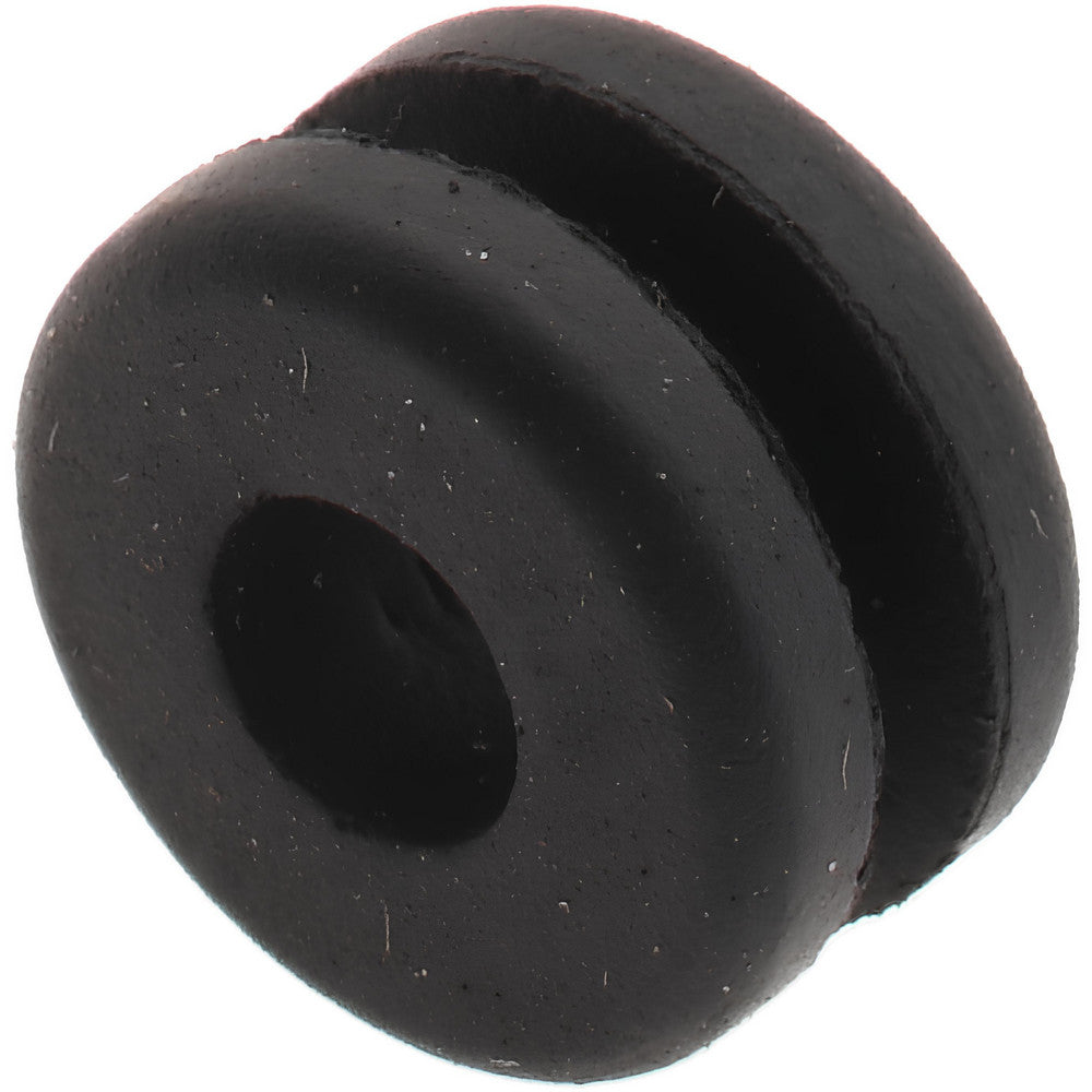 Value Collection BD9681 5/16" OD, Grommet