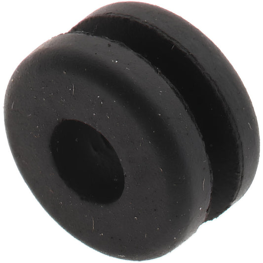 Value Collection BD9681 5/16" OD, Grommet
