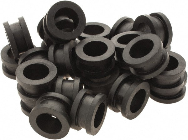 Value Collection BD9687 11/16" OD, Grommet