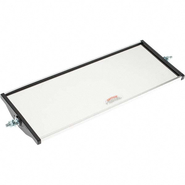 Truck-Lite BD8860 16" Long to 6-1/2" Wide Automotive Truck Mirror Head