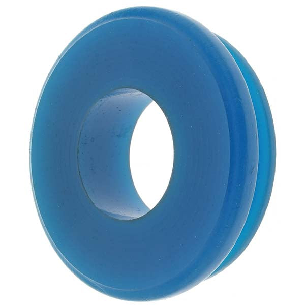 Value Collection BD81267 Pneumatic Hose Coupling