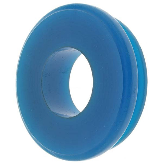 Value Collection BD81267 Pneumatic Hose Coupling