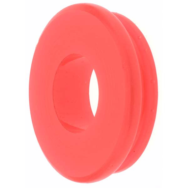 Value Collection BD81265 Pneumatic Hose Coupling