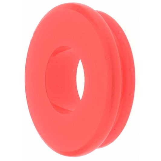 Value Collection BD81265 Pneumatic Hose Coupling