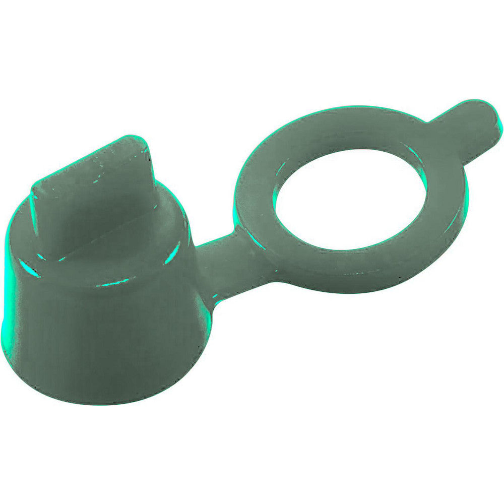 Caplugs BD7691 Grease Fitting Cap