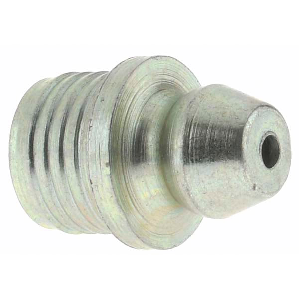 Value Collection BD7579 Drive-In Grease Fitting 5/16"