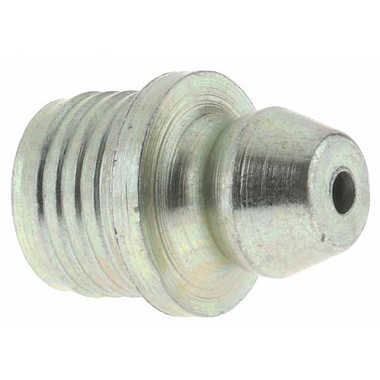 Value Collection BD7579 Drive-In Grease Fitting 5/16"