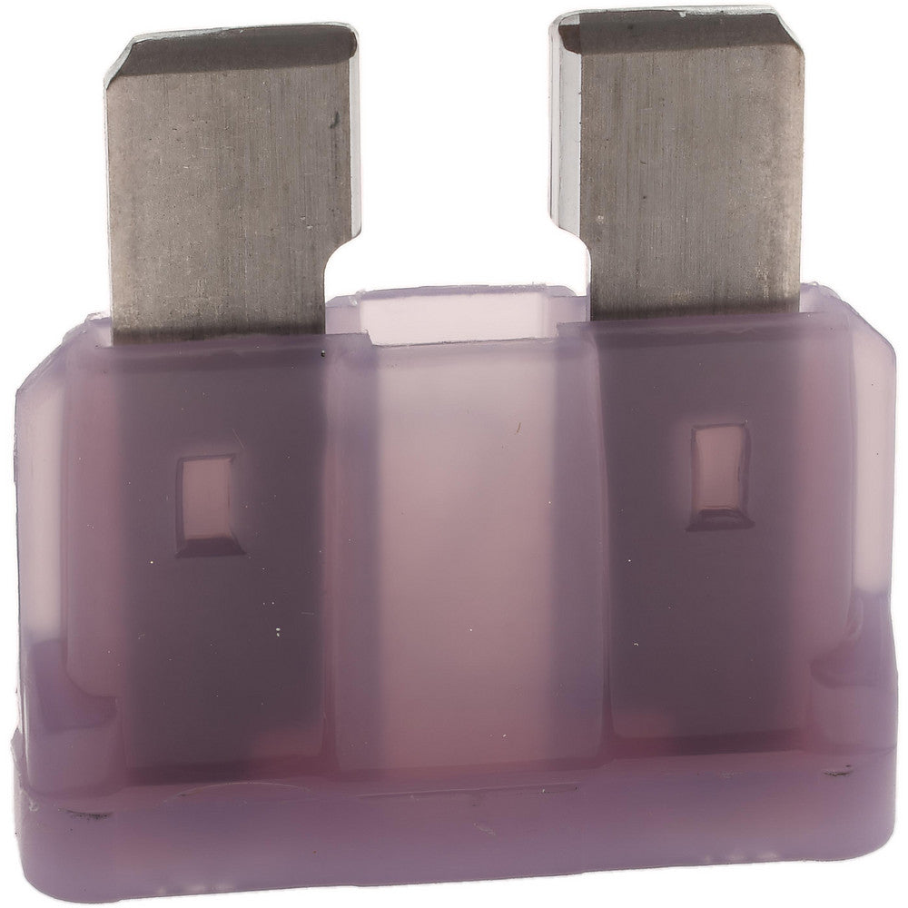 Value Collection BD-7569-A 3 Amp, 32 VAC/VDC, Automotive Fuse
