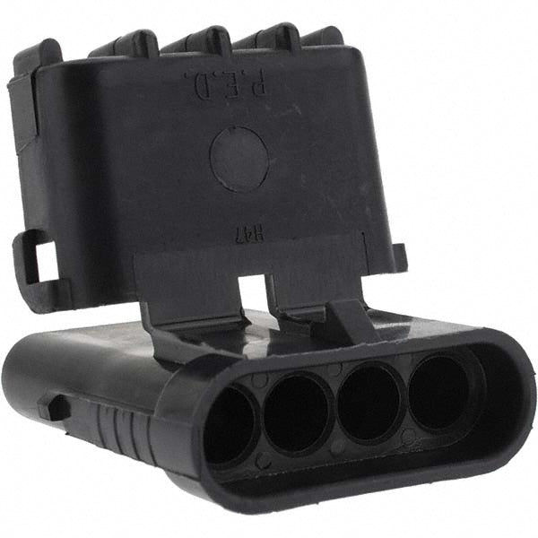 Value Collection BD7354 Automotive Terminal Parts