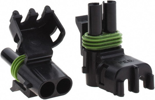 Value Collection BD-7351-1 Automotive Terminal Parts