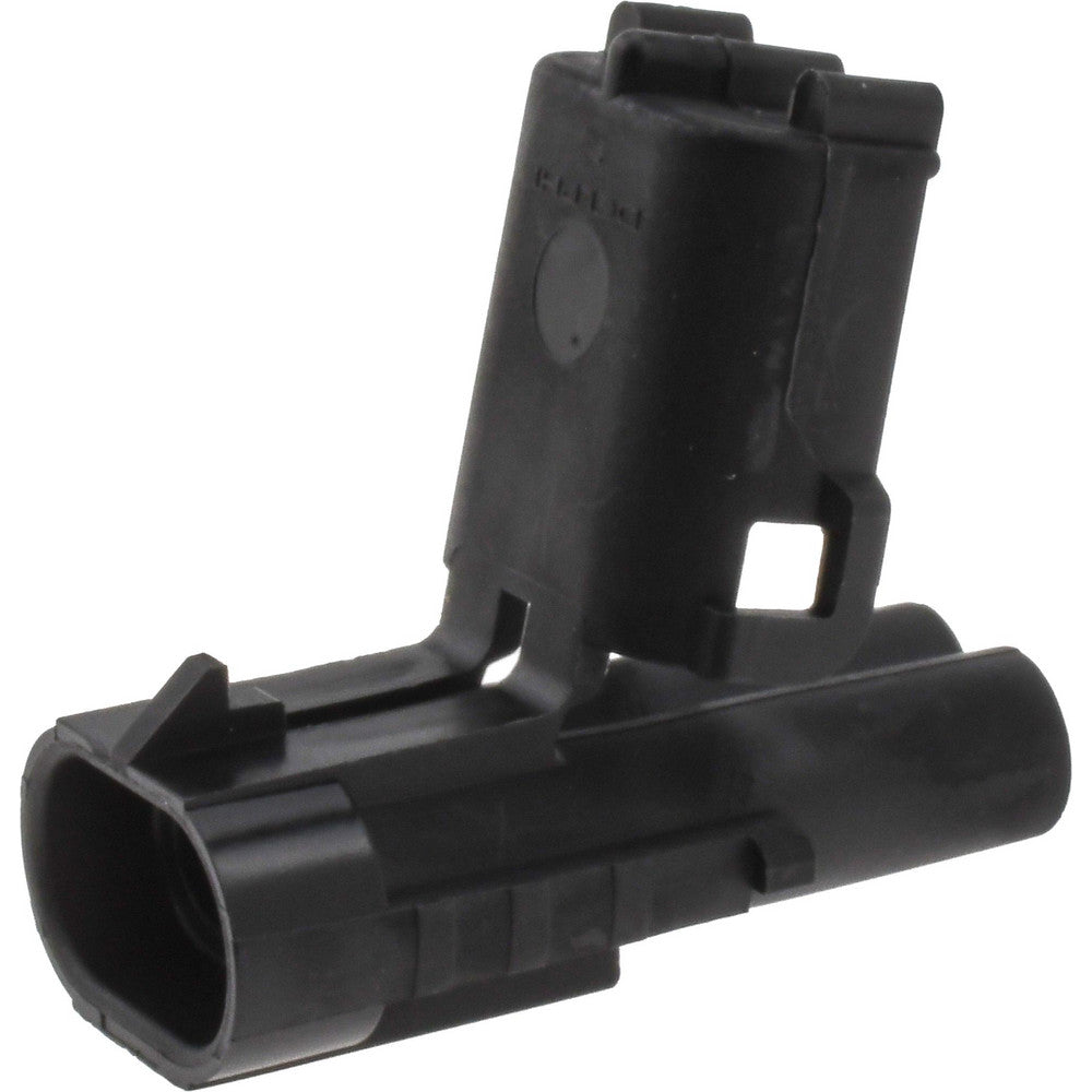 Value Collection BD7351 Automotive Terminal Parts