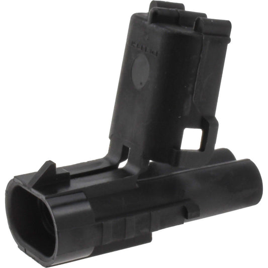 Value Collection BD7351 Automotive Terminal Parts