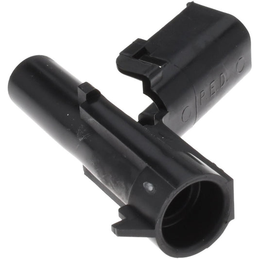 Value Collection BD7350 Automotive Terminal Parts