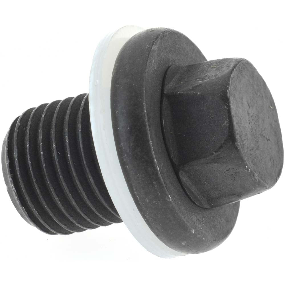 Value Collection BD7 Metric Oil Drain Plug
