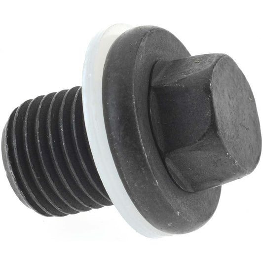 Value Collection BD7 Metric Oil Drain Plug