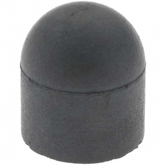 Au-Ve-Co Products BD6720 Rubber Automotive Vacuum Cap