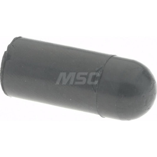 Value Collection BD6719 Rubber Automotive Vacuum Cap