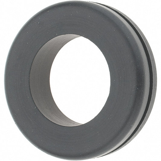 Value Collection BD6402-4- 1-3/4" OD, 7/16" Thick Grommet