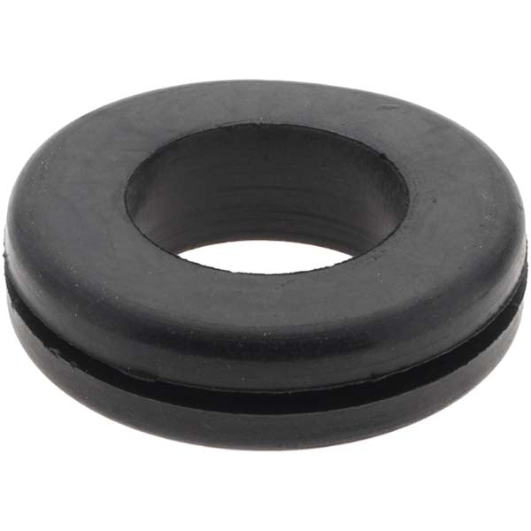 Value Collection BD6402-162- Grommet