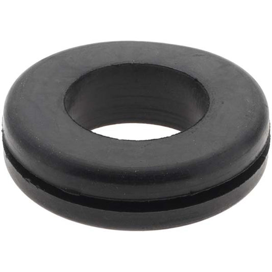 Value Collection BD6402-162- Grommet