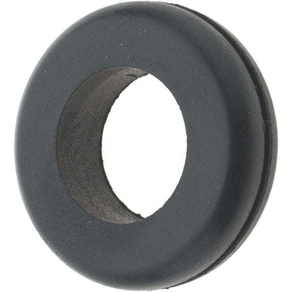 Value Collection BD6402-131- 1-5/8" OD, 7/16" Thick Grommet