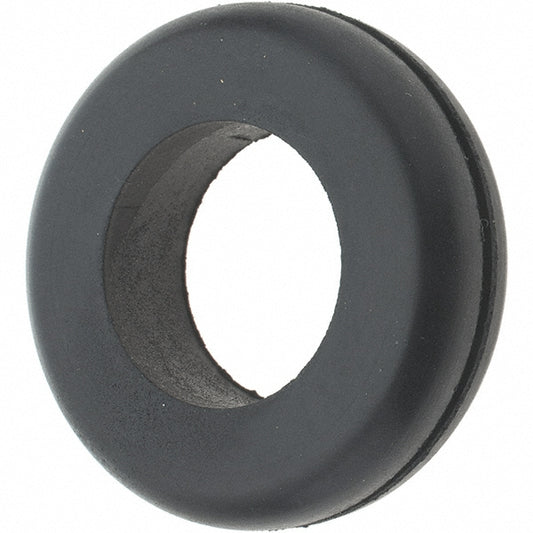Value Collection BD6402-131- 1-5/8" OD, 7/16" Thick Grommet