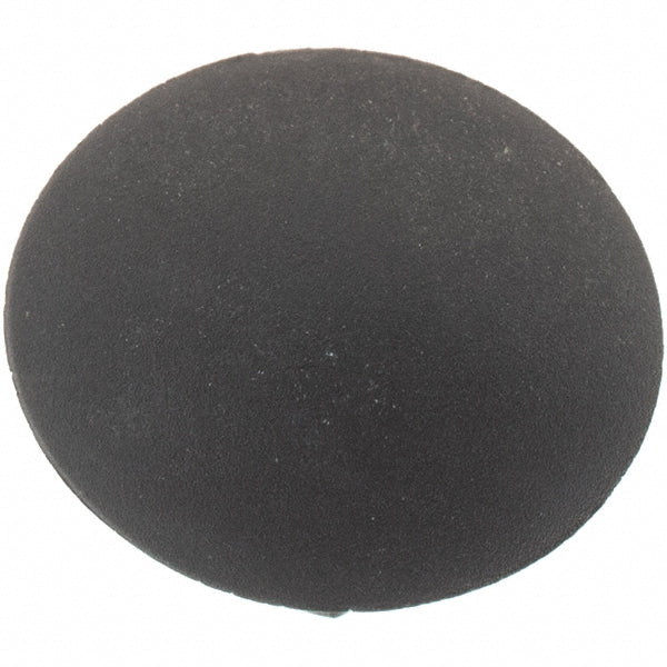 Au-Ve-Co Products BD624 Nylon Automotive Rivets-Panel
