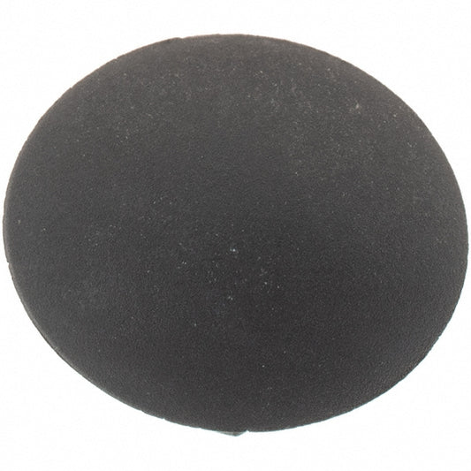 Au-Ve-Co Products BD624 Nylon Automotive Rivets-Panel