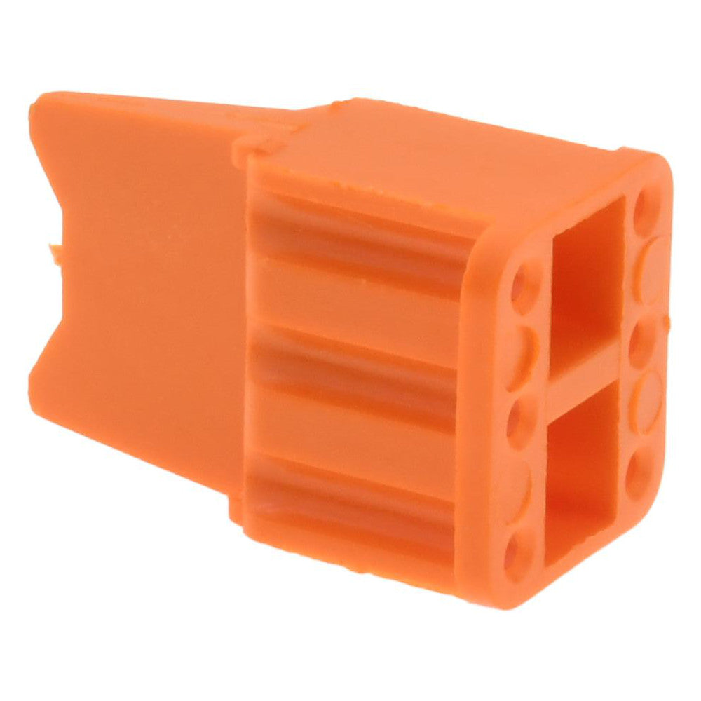 Value Collection BDMPWM6S Automotive Terminal Parts