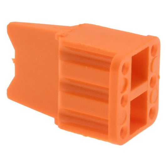 Value Collection BDMPWM6S Automotive Terminal Parts