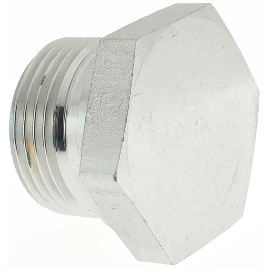 Parker PT-00309 Compression Tube Plug 1-11" Thread