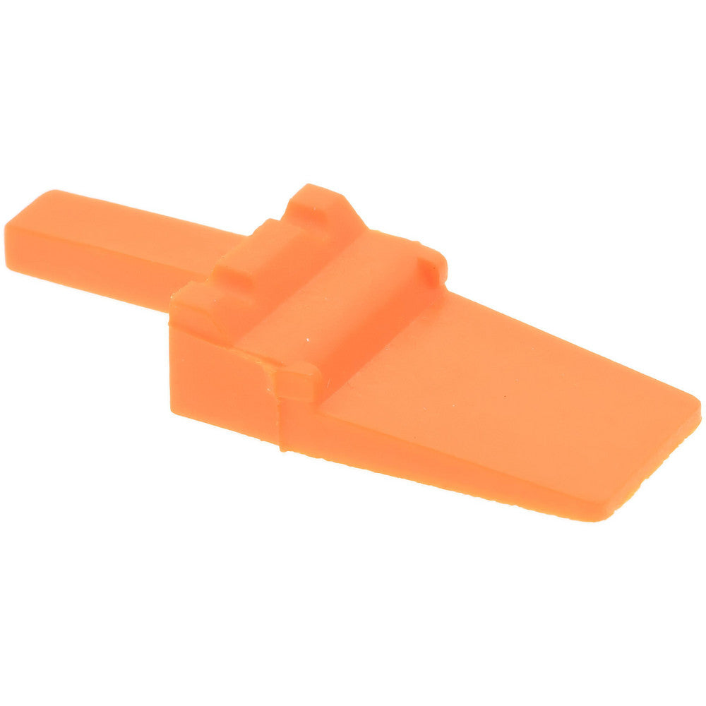 Value Collection BDMPWM2P Automotive Terminal Parts