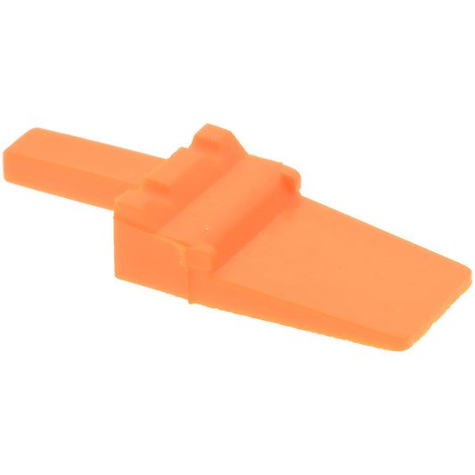 Value Collection BDMPWM2P Automotive Terminal Parts