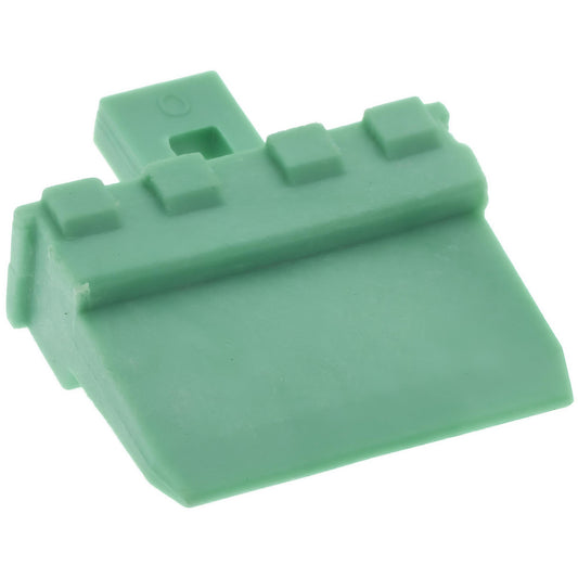 Value Collection BDMPW8P Automotive Terminal Parts