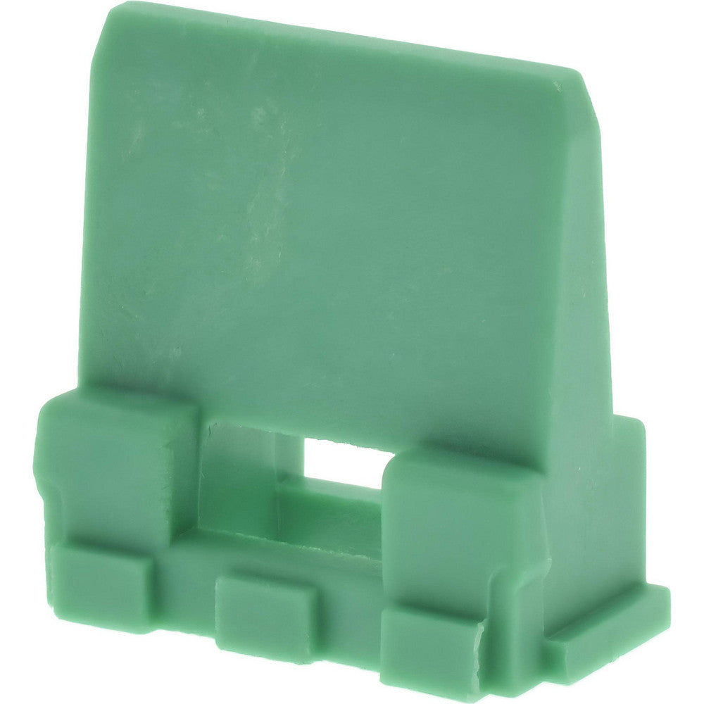 Value Collection BDMPW6P Automotive Terminal Parts