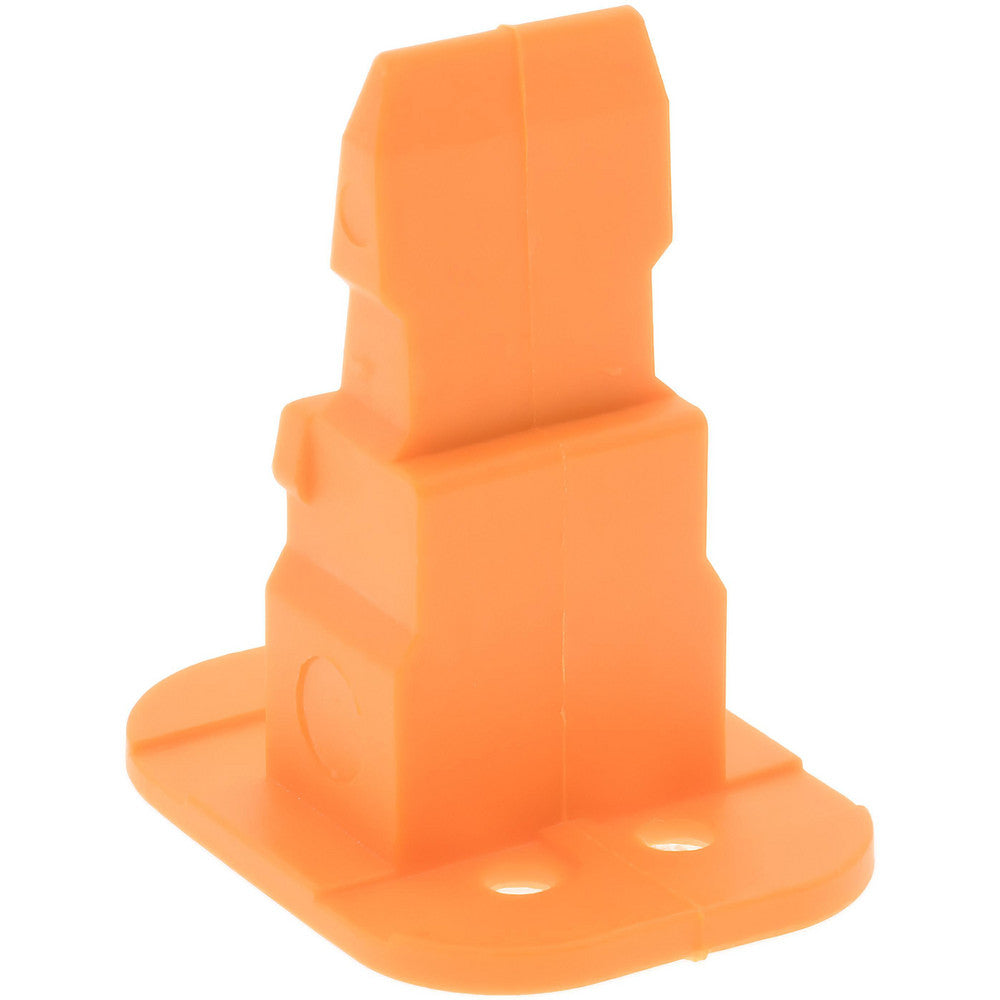 Value Collection BDMPW4S Automotive Terminal Parts