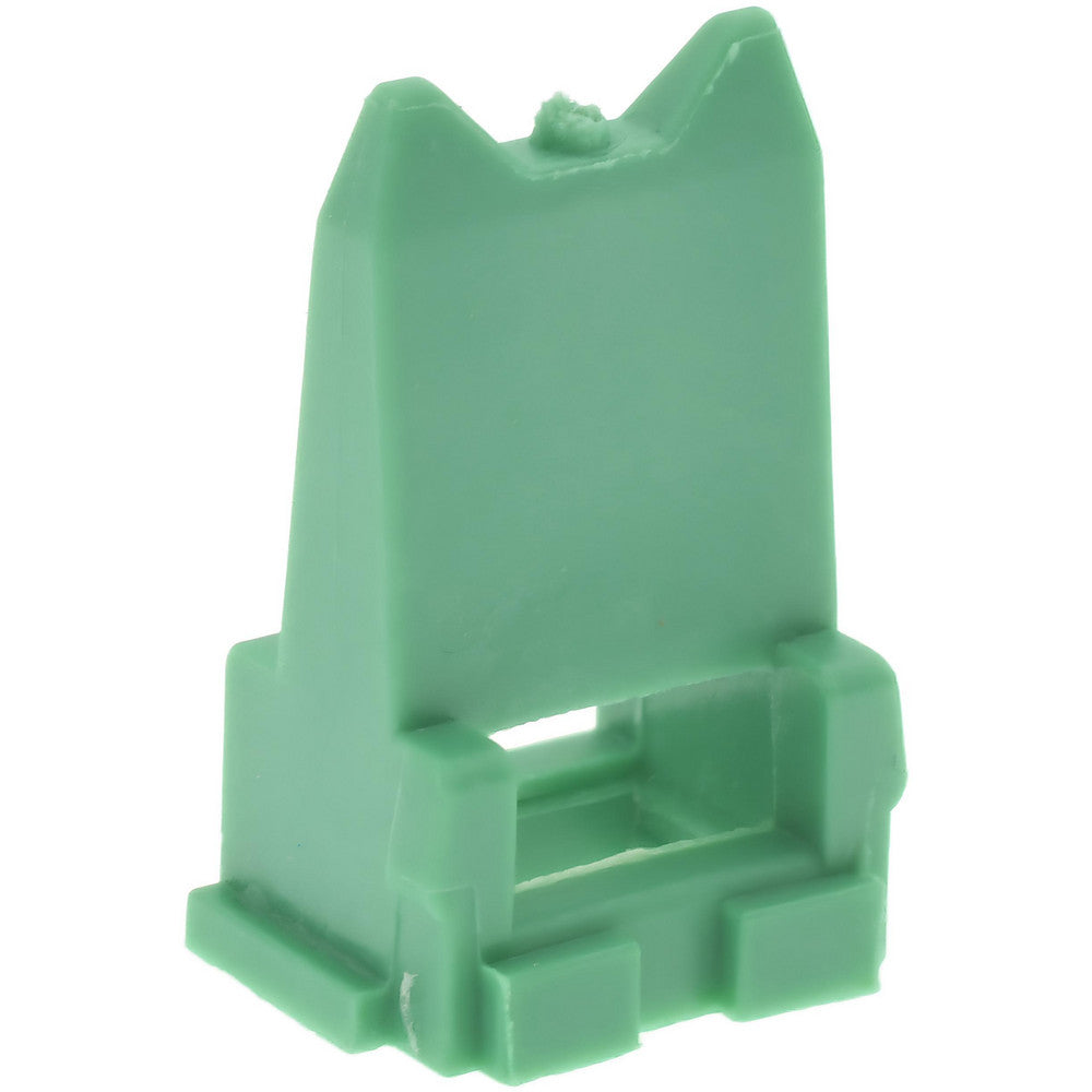Value Collection BDMPW4P Automotive Terminal Parts