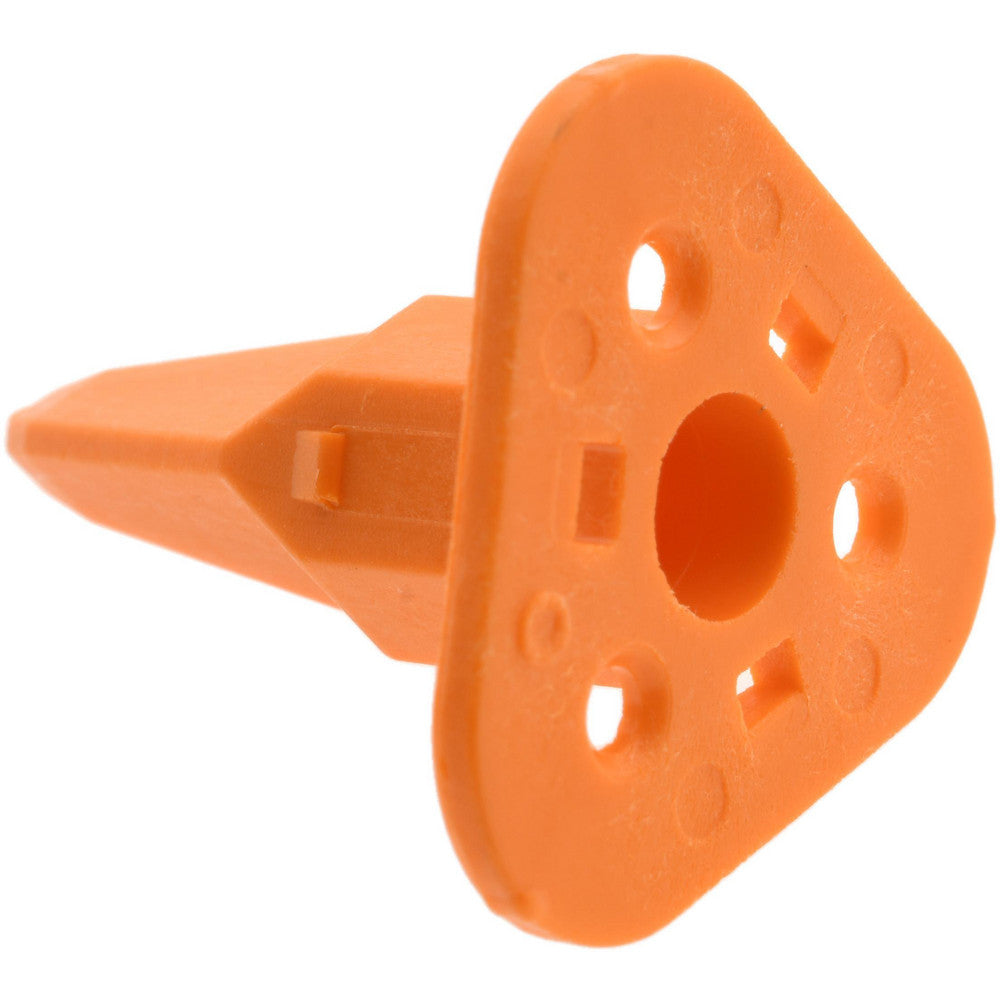 Value Collection BDMPW3S Automotive Terminal Parts