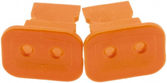 Value Collection BDMPW2S Automotive Terminal Parts