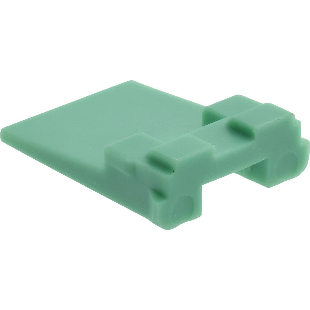 Value Collection BDMPW2P Automotive Terminal Parts