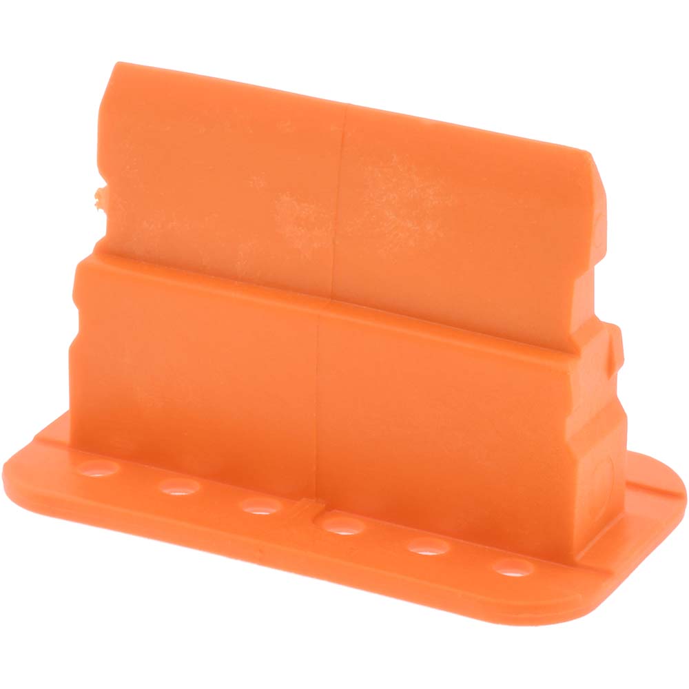 Value Collection BDMPW12S Automotive Terminal Parts