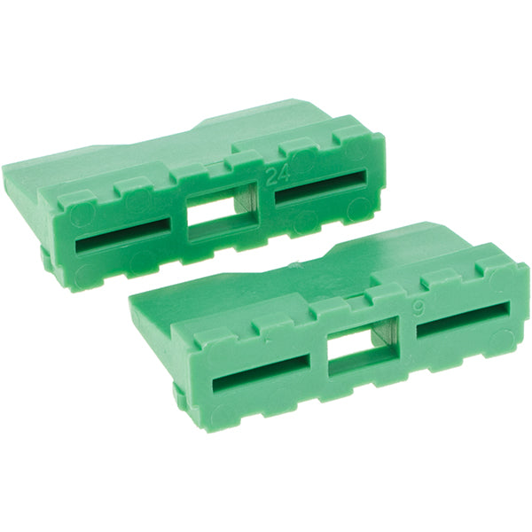 Value Collection BDMPW12P Automotive Terminal Parts