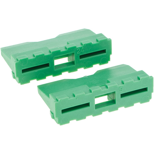 Value Collection BDMPW12P Automotive Terminal Parts