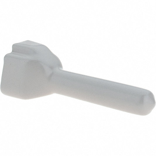 Value Collection BDMPDTP4SBT Automotive Terminal Parts
