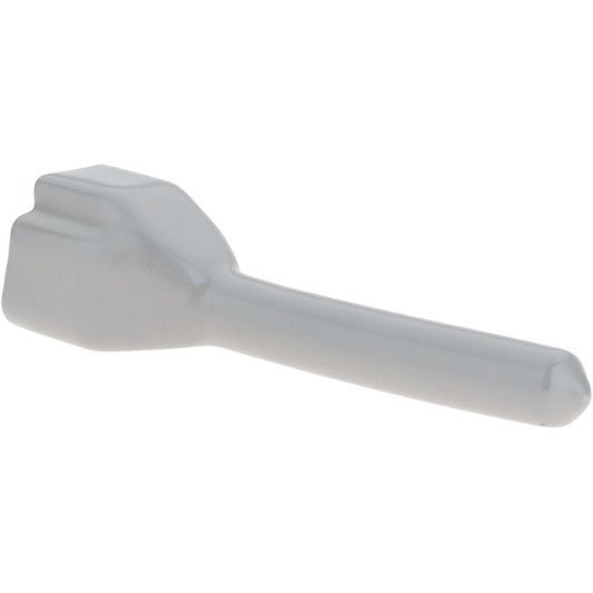 Value Collection BDMPDTP2SBT Automotive Terminal Parts