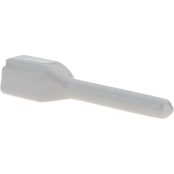 Value Collection BDMPDTP2PBT Automotive Terminal Parts